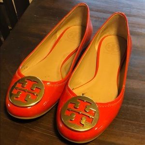 Women’s dress shoe